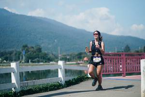 BIB: 
                            <button type="button" onclick="openModal(27633054)" class="btn btn-primary btn-sm float-right btn-popup" data-toggle="modal" data-target=".modal-high-quality">
                        <i class="fas fa-shopping-cart"></i> Add to Cart
                    </button>
                                            <button type="button" onclick="isThisMe(27633054, true)" class="btn btn-success btn-sm float-right btn-popup btn-isme hidden" data-toggle="tooltip" data-placement="bottom" title="นี่คือรูปของคุณใช่ไหม คลิกที่นี่เพื่อเอาเข้าอัลบั้ม">
                        <i class="fas fa-plus"></i> Add to album
                    </button>
                    <button type="button" onclick="isThisMe(27633054, false)" class="btn btn-warning btn-sm float-right btn-popup btn-isnotme hidden">
                        <i class="fas fa-ban"></i> Remove from album
                    </button>